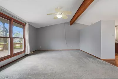 164 Bridge Street, Conneaut, OH 44030 - Photo 18