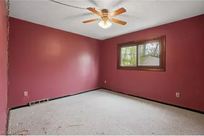 164 Bridge Street, Conneaut, OH 44030 - Photo 4