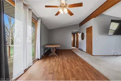 164 Bridge Street, Conneaut, OH 44030 - Photo 20