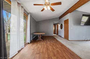 164 Bridge St, Conneaut, OH 44030 - Photo 20