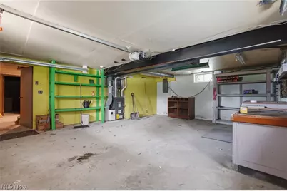164 Bridge Street, Conneaut, OH 44030 - Photo 28