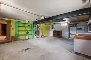 164 Bridge St, Conneaut, OH 44030 - Photo 28