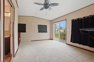 164 Bridge St, Conneaut, OH 44030 - Photo 12