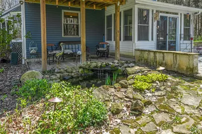 5300 Hayes Road, Ravenna, OH 44266 - Photo 8