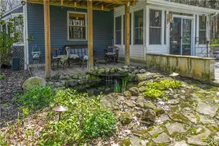 5300 Hayes Rd, Ravenna, OH 44266 - Photo 8