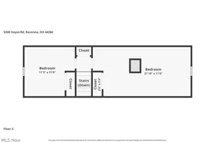 5300 Hayes Rd, Ravenna, OH 44266 - Photo 48