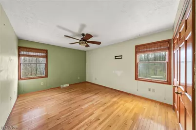 5300 Hayes Road, Ravenna, OH 44266 - Photo 24
