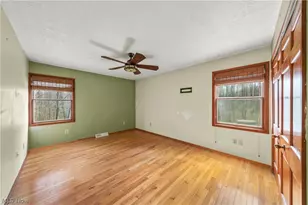 5300 Hayes Rd, Ravenna, OH 44266 - Photo 24