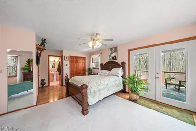 5300 Hayes Road, Ravenna, OH 44266 - Photo 30