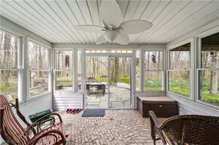 5300 Hayes Rd, Ravenna, OH 44266 - Photo 22