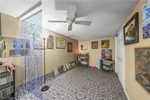 5300 Hayes Rd, Ravenna, OH 44266 - Photo 40