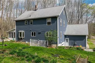 5300 Hayes Rd, Ravenna, OH 44266 - Photo 4