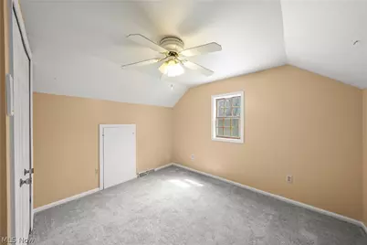 5300 Hayes Road, Ravenna, OH 44266 - Photo 34