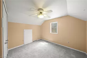 5300 Hayes Rd, Ravenna, OH 44266 - Photo 34