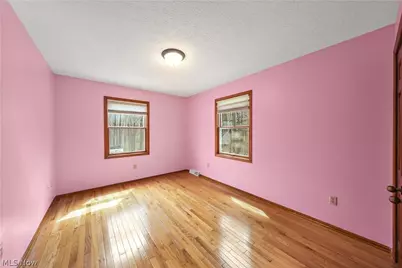 5300 Hayes Road, Ravenna, OH 44266 - Photo 26
