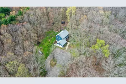 5300 Hayes Road, Ravenna, OH 44266 - Photo 10