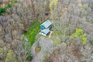 5300 Hayes Rd, Ravenna, OH 44266 - Photo 10