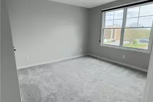 2834 Riviera Dr, Fairlawn, OH 44333 - Photo 20