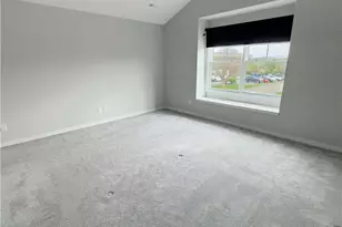 2834 Riviera Dr, Fairlawn, OH 44333 - Photo 22