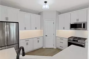 2834 Riviera Dr, Fairlawn, OH 44333 - Photo 12