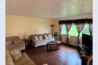 2501 26th Place, Parkersburg, WV 26101 - Photo 10