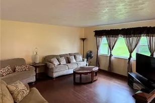 2501 26th Pl, Parkersburg, WV 26101 - Photo 10