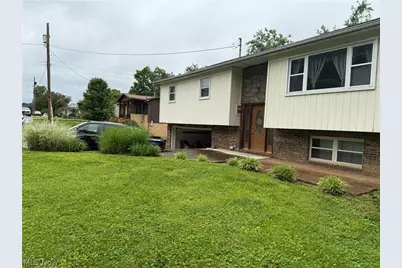 2501 26th Place, Parkersburg, WV 26101 - Photo 2