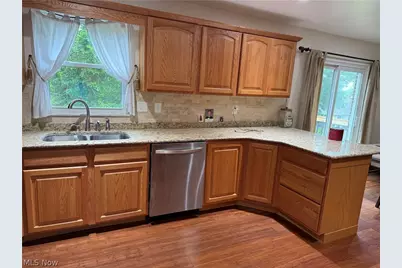 2501 26th Place, Parkersburg, WV 26101 - Photo 8
