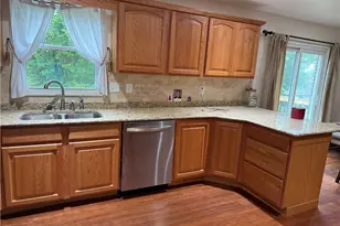 2501 26th Pl, Parkersburg, WV 26101 - Photo 8