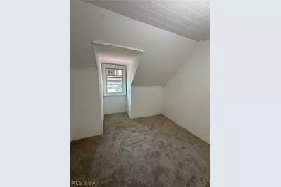18413 Waterbury Avenue, Maple Heights, OH 44137 - Photo 14