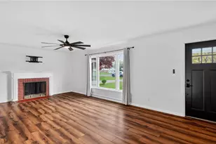 3289 Cricket Dr, Youngstown, OH 44511 - Photo 16