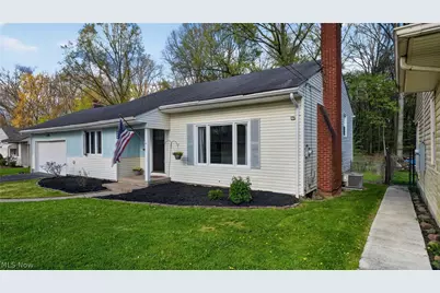 3289 Cricket Drive, Youngstown, OH 44511 - Photo 48