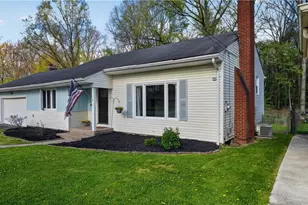 3289 Cricket Dr, Youngstown, OH 44511 - Photo 48