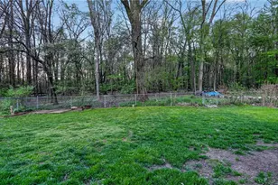 3289 Cricket Dr, Youngstown, OH 44511 - Photo 46