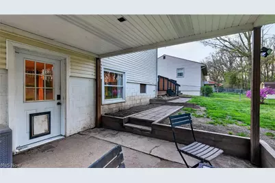 3289 Cricket Drive, Youngstown, OH 44511 - Photo 36