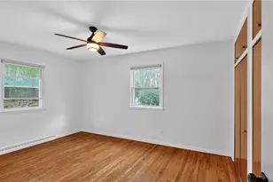 3289 Cricket Dr, Youngstown, OH 44511 - Photo 18