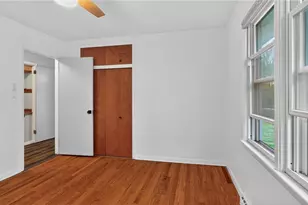 3289 Cricket Dr, Youngstown, OH 44511 - Photo 22