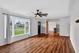 3289 Cricket Dr, Youngstown, OH 44511 - Photo 8