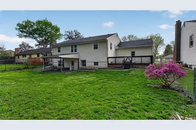 3289 Cricket Drive, Youngstown, OH 44511 - Photo 42