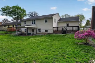 3289 Cricket Dr, Youngstown, OH 44511 - Photo 42