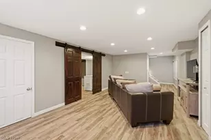 7308 Arborwood Dr, Hudson, OH 44236 - Photo 34