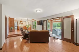 7308 Arborwood Dr, Hudson, OH 44236 - Photo 18