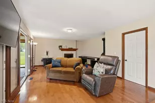 7308 Arborwood Dr, Hudson, OH 44236 - Photo 16