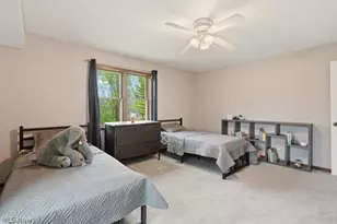 7308 Arborwood Dr, Hudson, OH 44236 - Photo 24