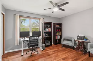 7308 Arborwood Dr, Hudson, OH 44236 - Photo 22