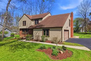 7308 Arborwood Dr, Hudson, OH 44236 - Photo 2