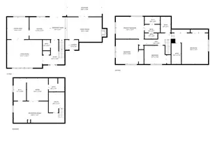 7308 Arborwood Dr, Hudson, OH 44236 - Photo 44