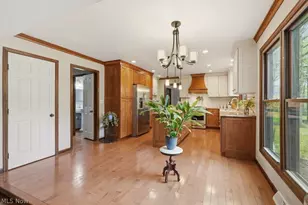 7308 Arborwood Dr, Hudson, OH 44236 - Photo 14