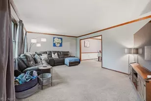 7308 Arborwood Dr, Hudson, OH 44236 - Photo 6