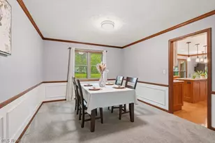 7308 Arborwood Dr, Hudson, OH 44236 - Photo 8